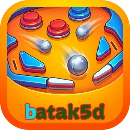 batak5d
