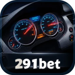 291bet