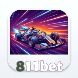 811bet