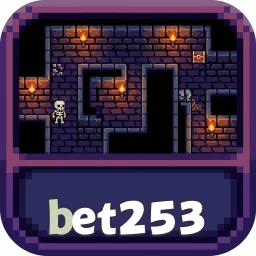 bet253