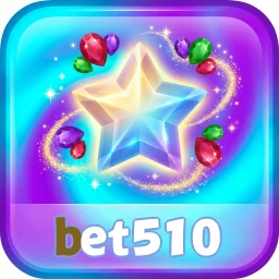 bet510